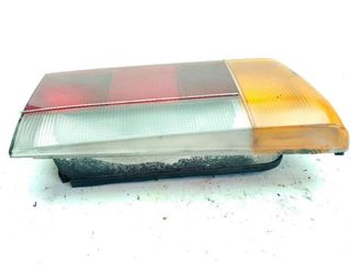 22750150 piloto trasero derecho peugeot 505 (551a)