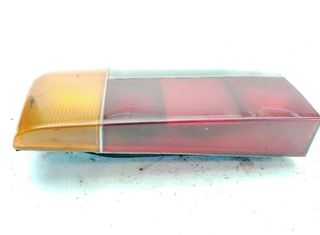 22750150 piloto trasero derecho peugeot 505 (551a)