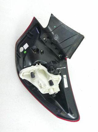 Opel piloto trasero izquierdo astra j p10 20835262