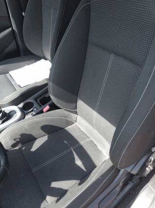 Opel piloto trasero izquierdo astra j p10 20835262