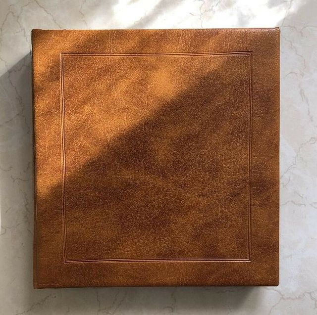 Francobolli III Reich Germania