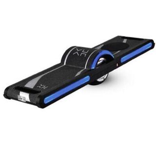 Monopatín Eléctrico HX Urban Board