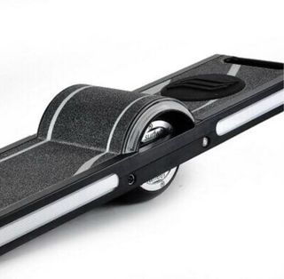 Monopatín Eléctrico HX Urban Board