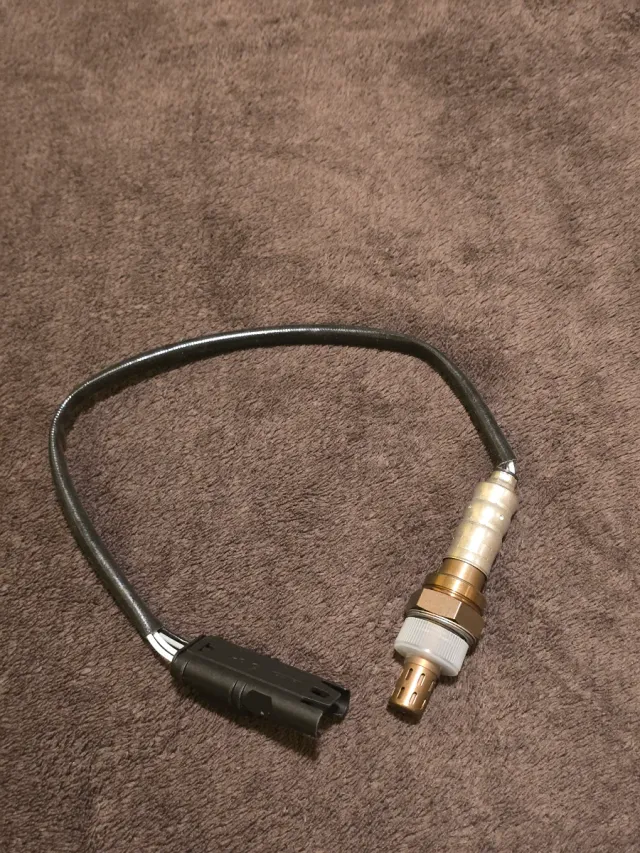 Sensor Lambda BMW R1200RS (K54)