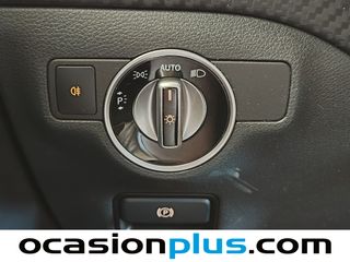 Mercedes-Benz Clase A 200 CDI Style 100 kW (136 CV)