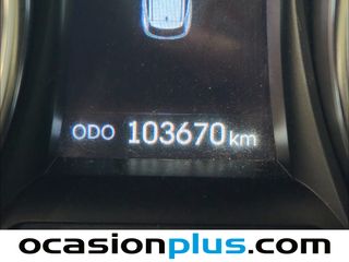 Hyundai Grand Santa Fe 2.2 CRDi Style 4x4 Auto 145 kW (197 CV)