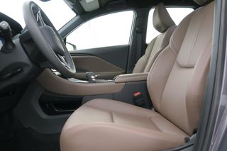 LEXUS LBX ELEGANT PLUS 1.5 HYBRID 136 CV AUTO 5P