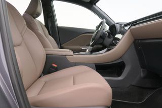 LEXUS LBX ELEGANT PLUS 1.5 HYBRID 136 CV AUTO 5P