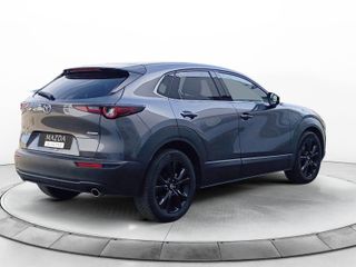 MAZDA CX-30 (2022) E-SKYACTIV G 2.0 110 KW (150 CV) MT 2WD HOMURA