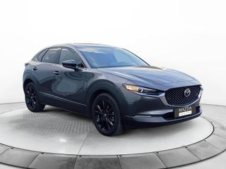 MAZDA CX-30 (2022) E-SKYACTIV G 2.0 110 KW (150 CV) MT 2WD HOMURA