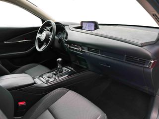 MAZDA CX-30 (2022) E-SKYACTIV G 2.0 110 KW (150 CV) MT 2WD HOMURA