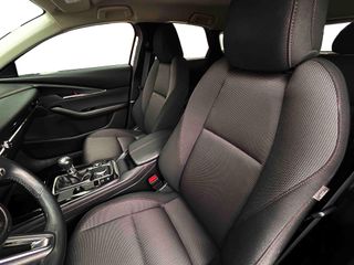 MAZDA CX-30 (2022) E-SKYACTIV G 2.0 110 KW (150 CV) MT 2WD HOMURA