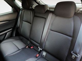 MAZDA CX-30 (2022) E-SKYACTIV G 2.0 110 KW (150 CV) MT 2WD HOMURA