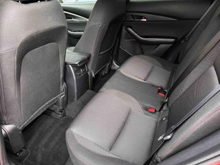 MAZDA CX-30 (2022) E-SKYACTIV G 2.0 110 KW (150 CV) MT 2WD HOMURA