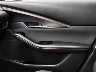 MAZDA CX-30 (2022) E-SKYACTIV G 2.0 110 KW (150 CV) MT 2WD HOMURA