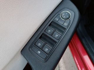 RENAULT CLIO TECHNO E-TECH FULL HYBRID 140CV 5P