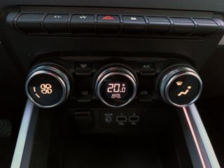 RENAULT CLIO TECHNO E-TECH FULL HYBRID 140CV 5P