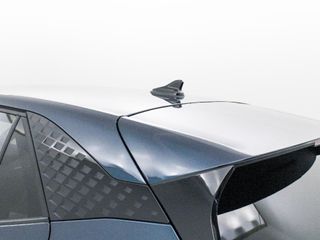 CUPRA BORN BEV 63KWH E-BOOST PACK ADV PLUS AT 231CV 5P