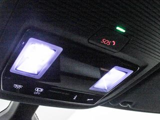 CUPRA BORN BEV 63KWH E-BOOST PACK ADV PLUS AT 231CV 5P