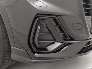 AUDI Q3 SPORTBACK SPORTBACK 35 TDI S TRONIC BLACK LINE 150CV 5P