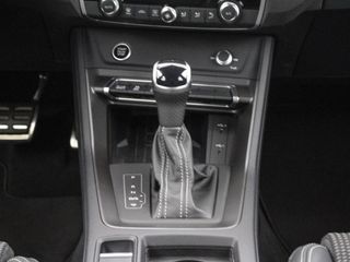 AUDI Q3 SPORTBACK SPORTBACK 35 TDI S TRONIC BLACK LINE 150CV 5P