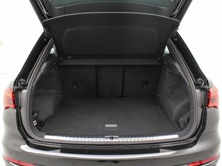 AUDI Q3 SPORTBACK SPORTBACK 35 TDI S TRONIC BLACK LINE 150CV 5P