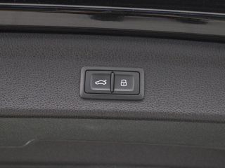 AUDI Q3 SPORTBACK SPORTBACK 35 TDI S TRONIC BLACK LINE 150CV 5P