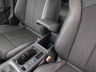 AUDI Q3 SPORTBACK SPORTBACK 35 TDI S TRONIC BLACK LINE 150CV 5P