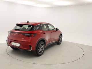 LEXUS LBX ELEGANT PLUS 1.5 HYBRID 136 CV AUTO 5P