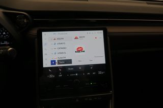 LEXUS LBX ELEGANT PLUS 1.5 HYBRID 136 CV AUTO 5P