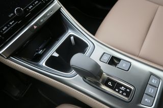 LEXUS LBX ELEGANT PLUS 1.5 HYBRID 136 CV AUTO 5P