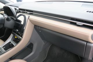 LEXUS LBX ELEGANT PLUS 1.5 HYBRID 136 CV AUTO 5P