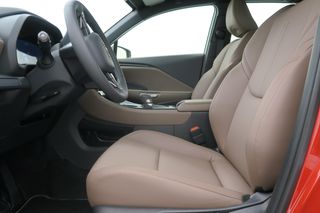 LEXUS LBX ELEGANT PLUS 1.5 HYBRID 136 CV AUTO 5P