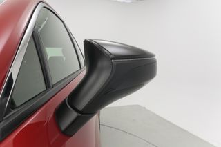 LEXUS LBX ELEGANT PLUS 1.5 HYBRID 136 CV AUTO 5P