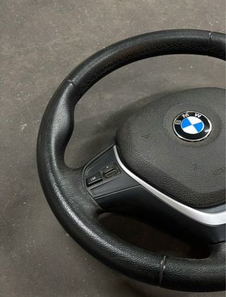 Volante BMW F20/F21/F30/F31/F32/F36 Original
