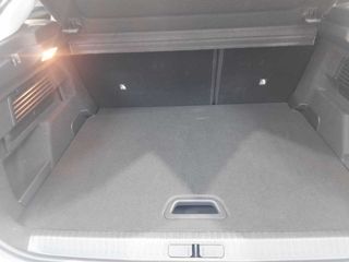 Citroën C4 PureTech 130 S&S EAT8 Plus