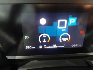 Citroën C4 PureTech 130 S&S EAT8 Plus