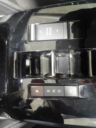 Citroën C4 PureTech 130 S&S EAT8 Plus