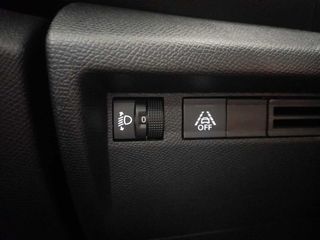 Citroën C4 PureTech 130 S&S EAT8 Plus