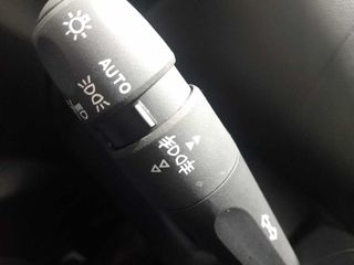 Citroën C4 PureTech 130 S&S EAT8 Plus