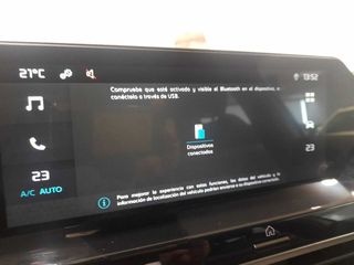 Citroën C4 PureTech 130 S&S EAT8 Plus