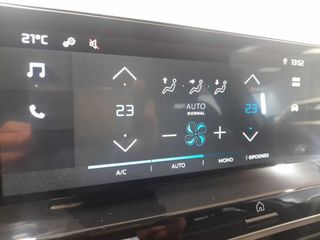 Citroën C4 PureTech 130 S&S EAT8 Plus