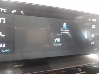 Citroën C4 PureTech 130 S&S EAT8 Plus