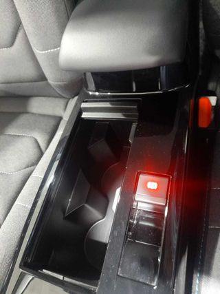 Citroën C4 PureTech 130 S&S EAT8 Plus