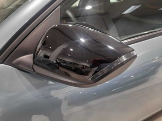 Citroën C4 PureTech 130 S&S EAT8 Plus