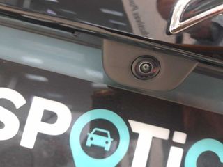 Citroën C4 PureTech 130 S&S EAT8 Plus