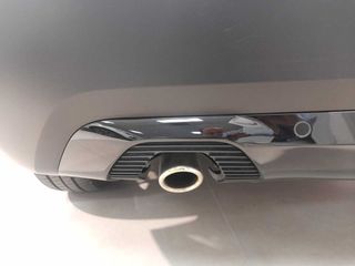 Citroën C4 PureTech 130 S&S EAT8 Plus