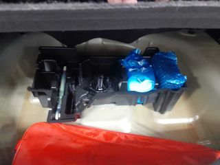 Citroën C4 PureTech 130 S&S EAT8 Plus