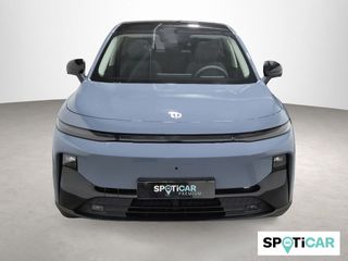 Leapmotor B10 B10 BEV 67.1kWh DesignProMax Auto