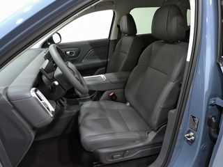 Leapmotor B10 B10 BEV 67.1kWh DesignProMax Auto